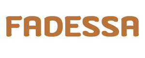 Fadessa